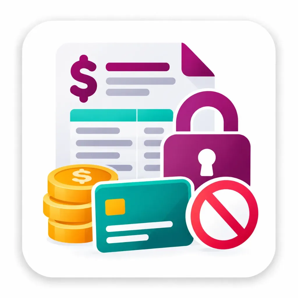 Odoo Account Register Payment Restriction