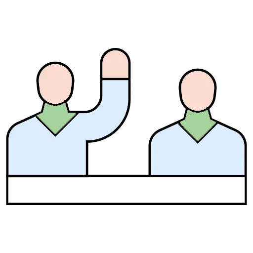 Odoo Attendance Dashboard
