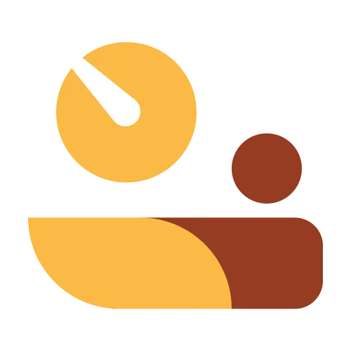 Odoo Attendance Dashboard
