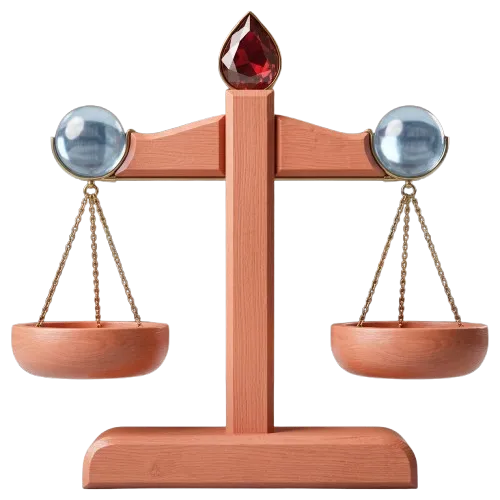 Odoo Court Cases
