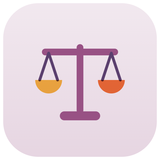Odoo De-Sealings
