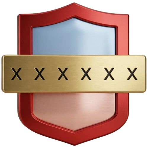 Password Policy Enhanced