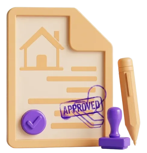 Odoo Property Applications