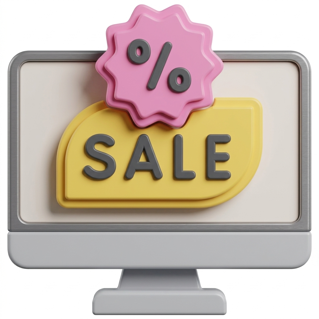 Odoo Training Management Website Sale
