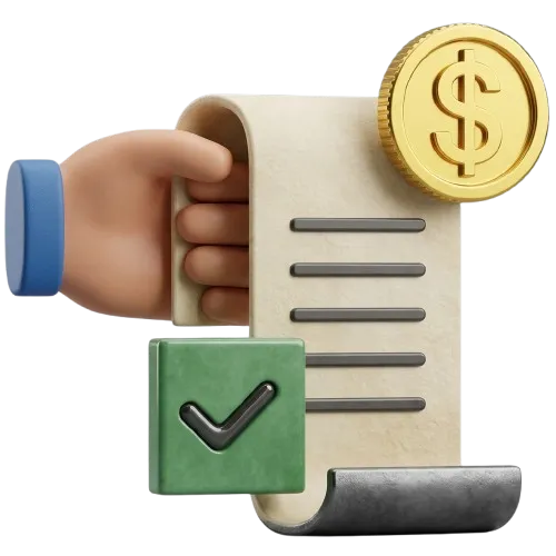 Odoo Portal Stock Receipt Acknowledgement