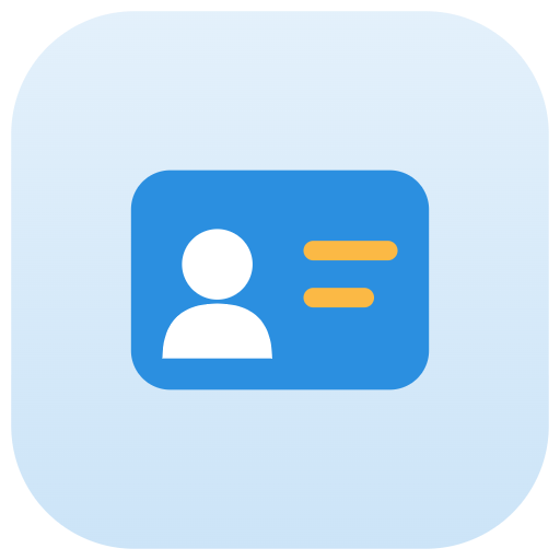 Odoo Biometric Attendance Device Integration App
