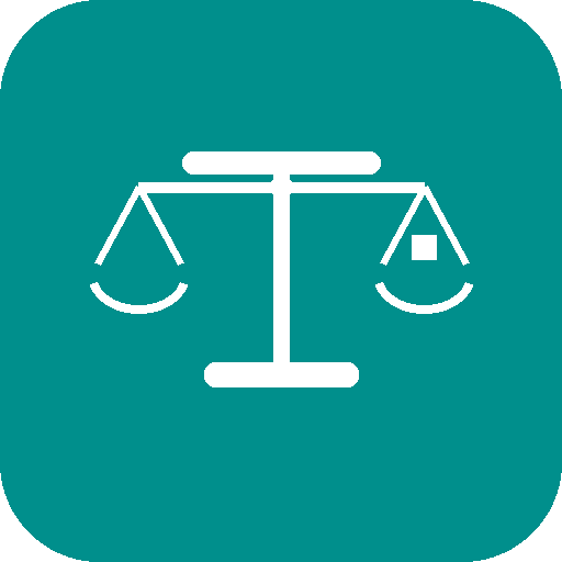 Odoo Purchase Stock Scaling