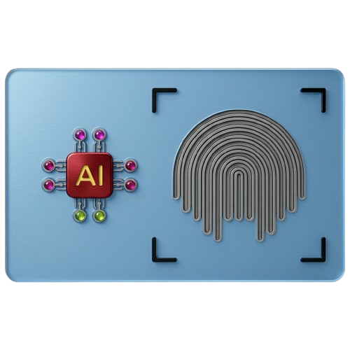 Odoo AI Attendance Device Integration