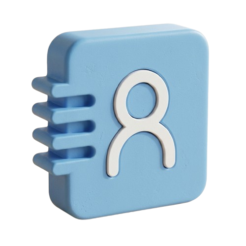 Odoo Contacts Address