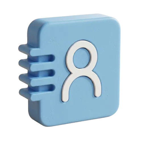 Odoo Contacts Address