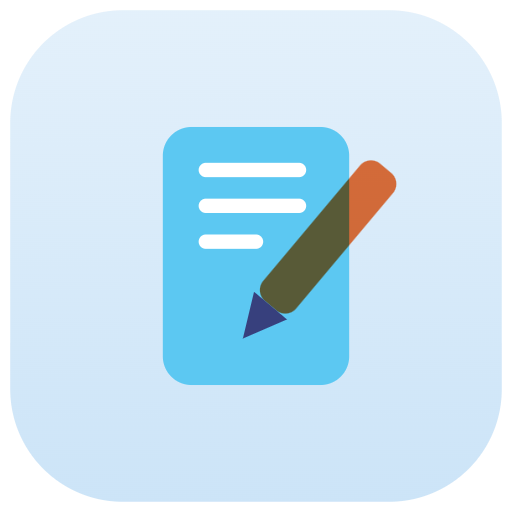 Odoo Contracts Property Application