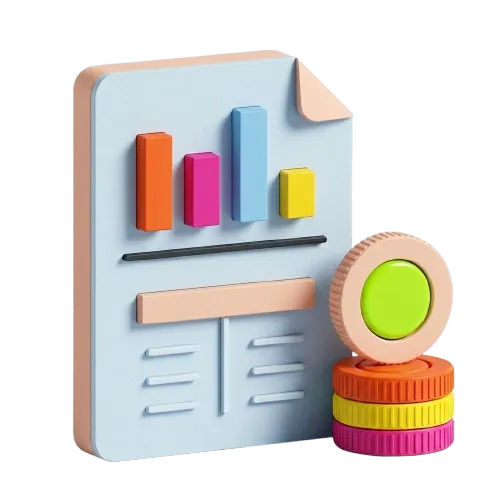 Odoo Customer Balance on Sale Order