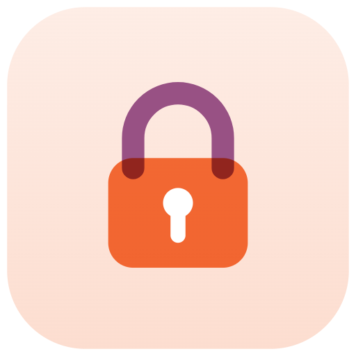 Disable Default User Group