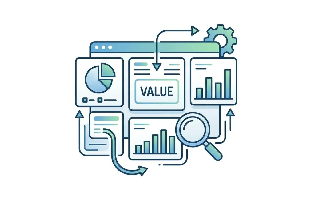 Odoo Dynamic Dashboards