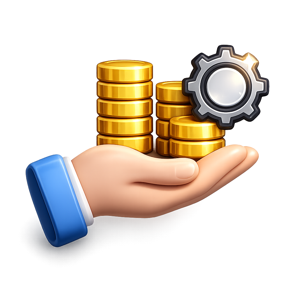 Odoo Account Discount (Version 17)