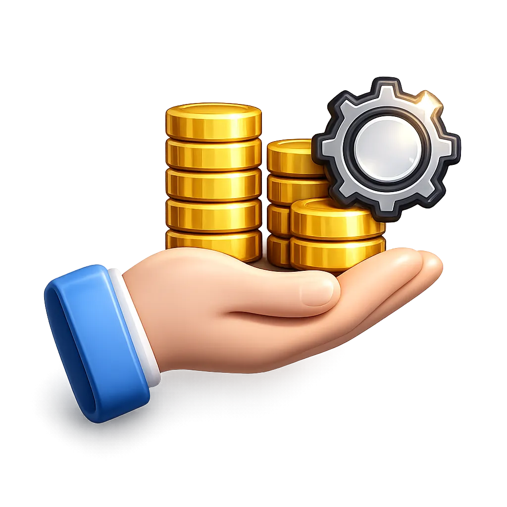 Odoo Account Discount