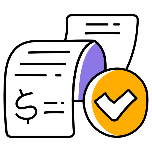 Odoo Account Invoice Review