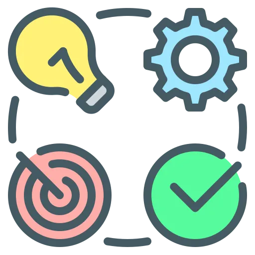 Odoo Activity