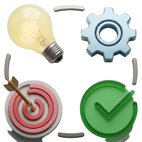 Odoo Activity (Version 17)