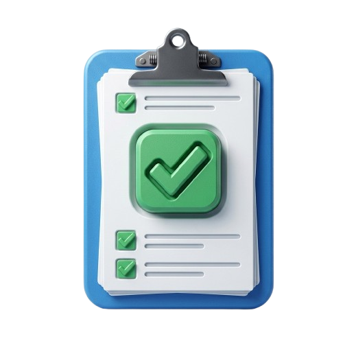 Odoo Approvals