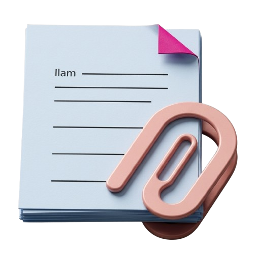 Odoo Attachment File Formats