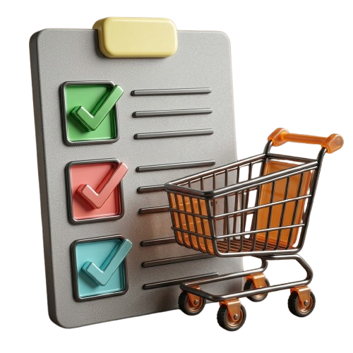 Approvals Purchase Enhanced