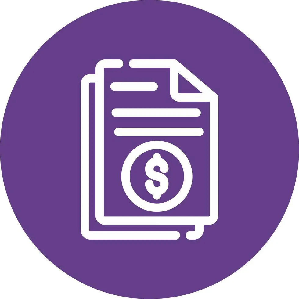 Odoo Board Billing