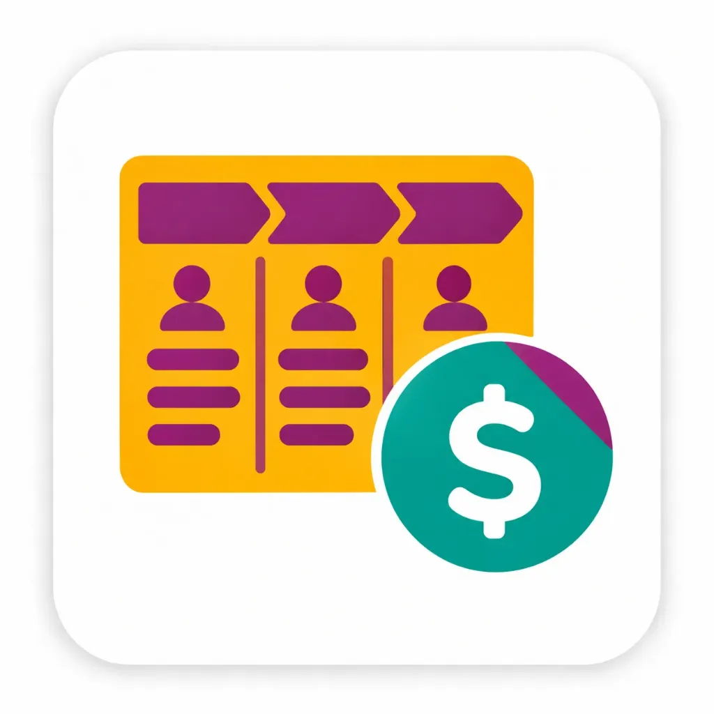 Odoo CRM Pipeline Currency