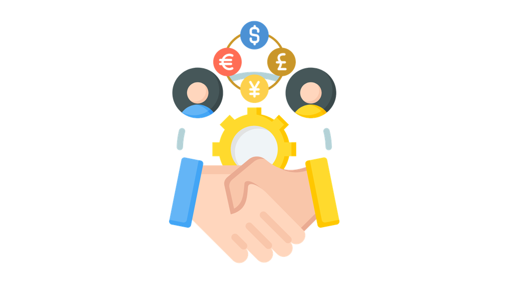 Odoo CRM Pipeline Currency