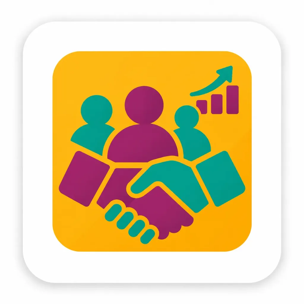 Odoo CRM Enhancement