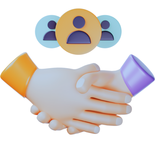CRM Enhancement