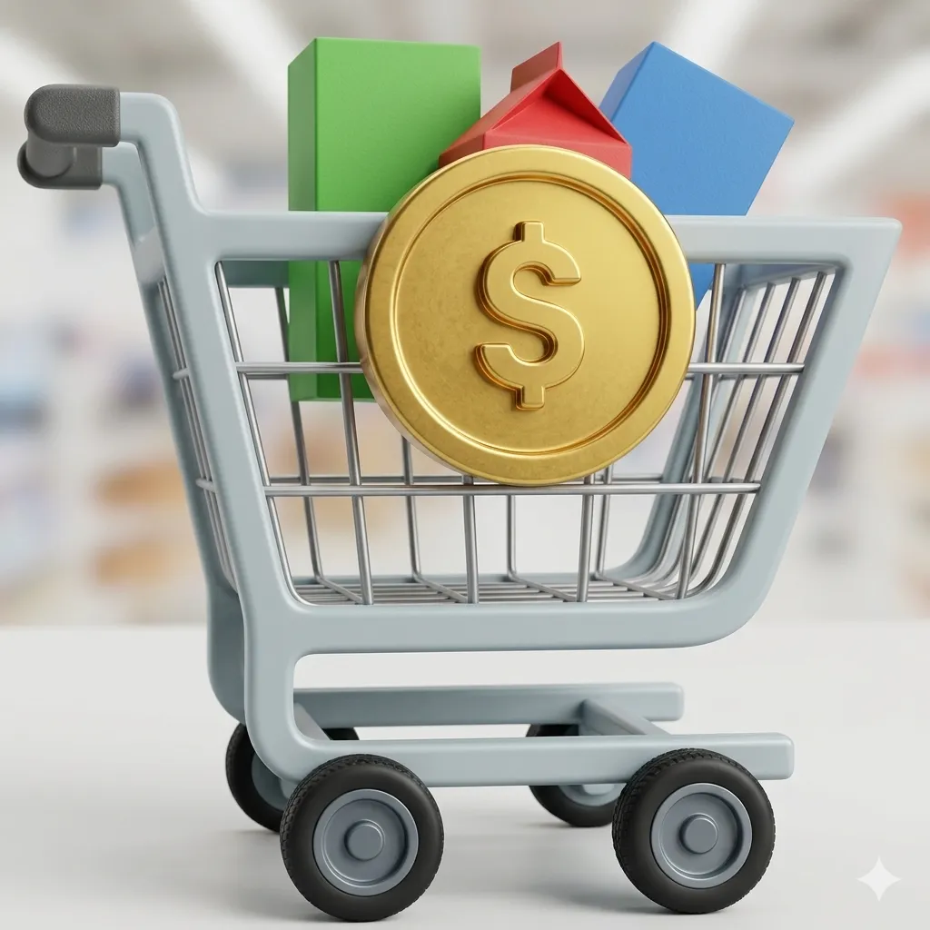 Odoo Purchase