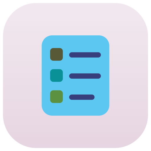 Odoo Contact Batch Activities