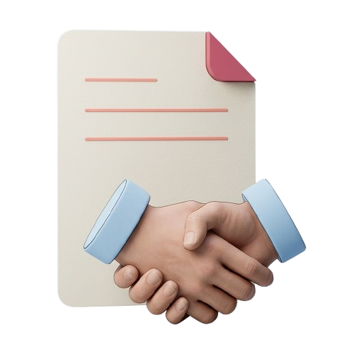Odoo Contracts Account