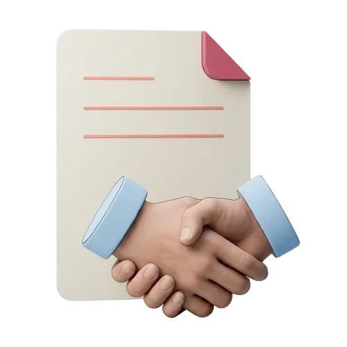 Odoo Contracts Account