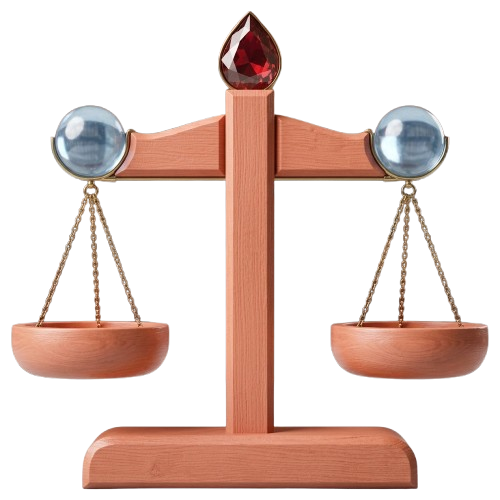 Odoo Court Cases