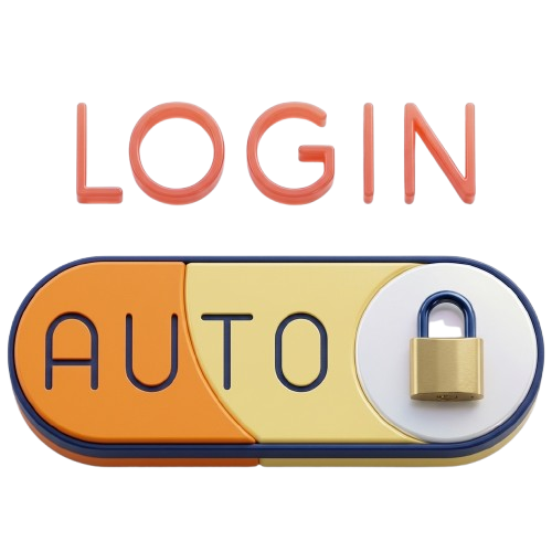 Odoo Database Auto Login