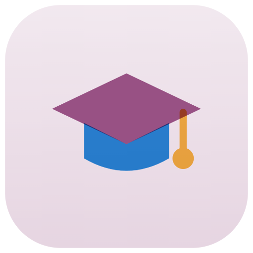 Odoo Degree Management