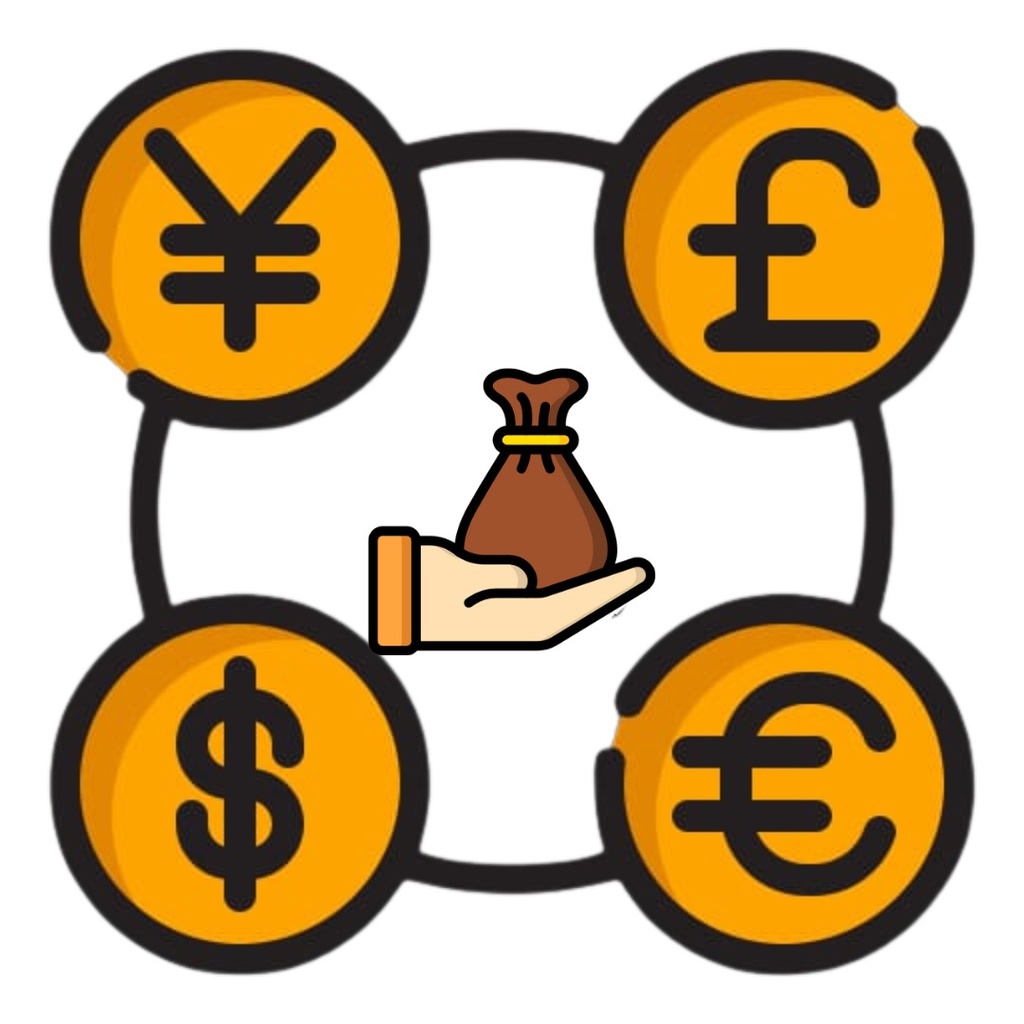 HR Payroll Multi Currency