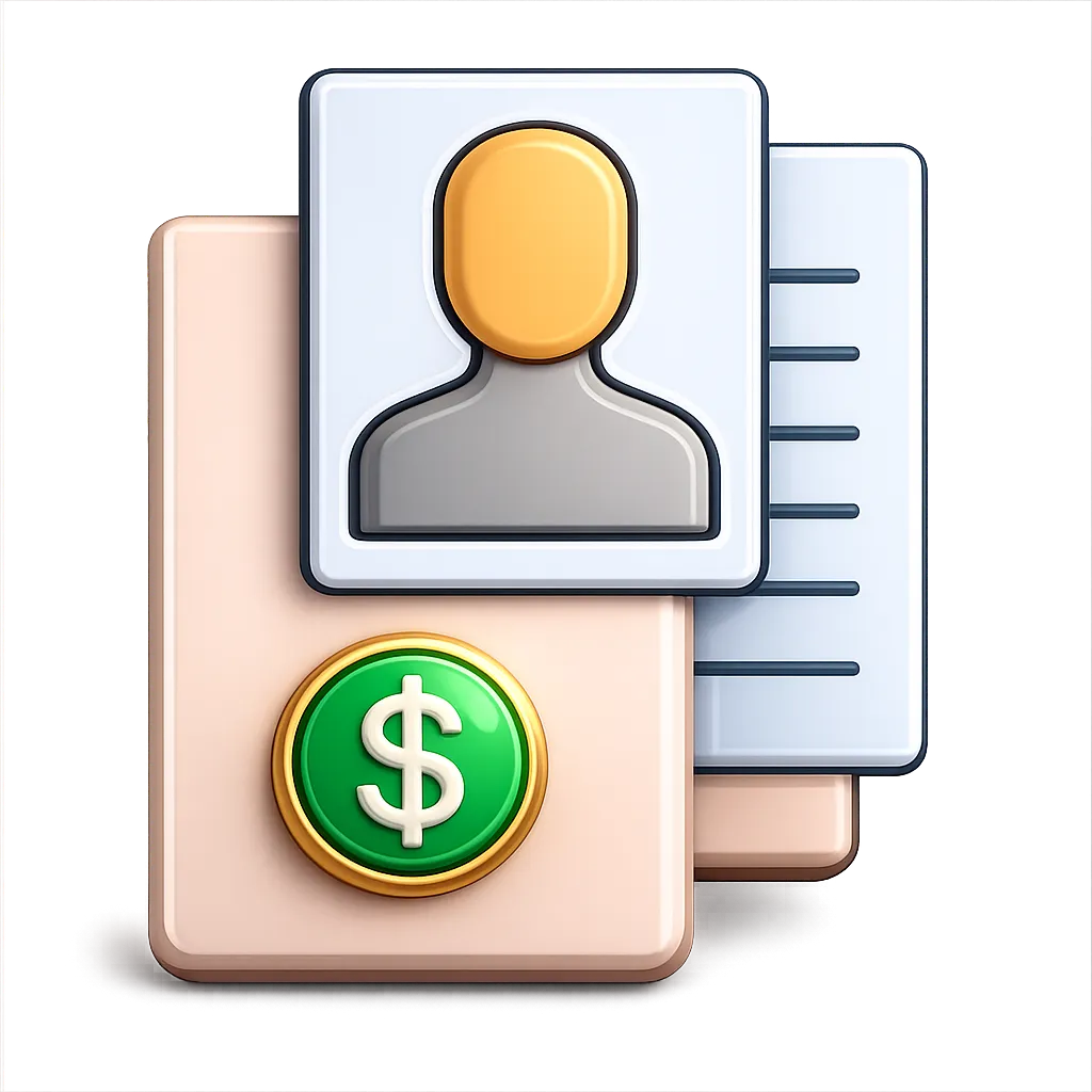 Odoo HR Payroll SIF Report (Version 17)