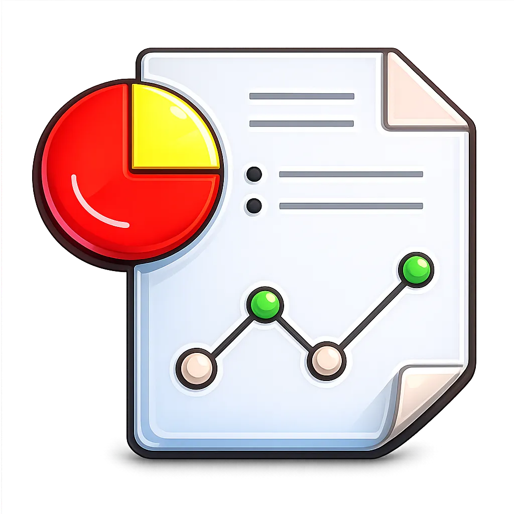 Odoo Header Analytic Distribution in Accounting (Version 17)