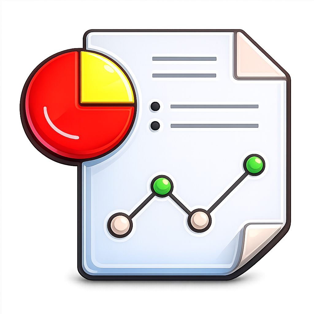 Odoo Header Analytic Distribution in Accounting