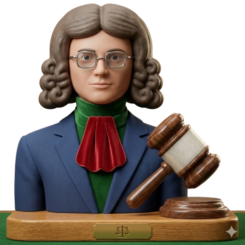 Hearings