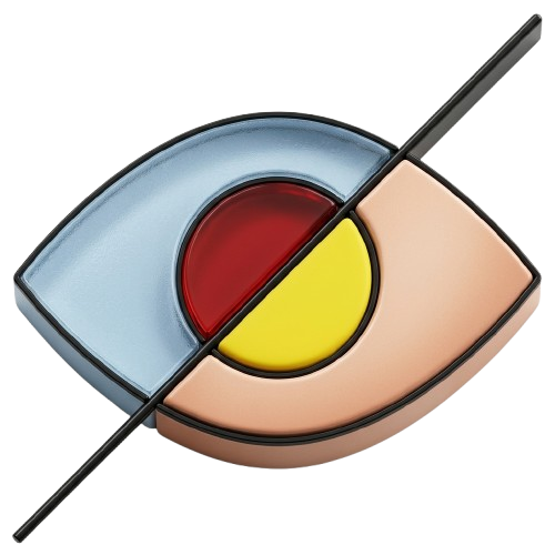 Hide Apps Menu