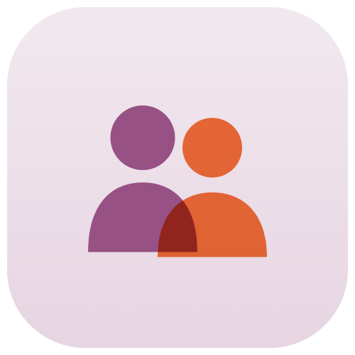 Odoo Hr User Creation (Version 17)