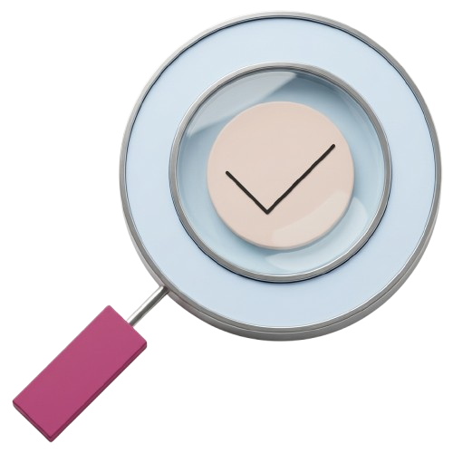 Odoo Inspection