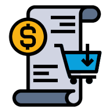 Odoo Purchase Bills Quantity Validation