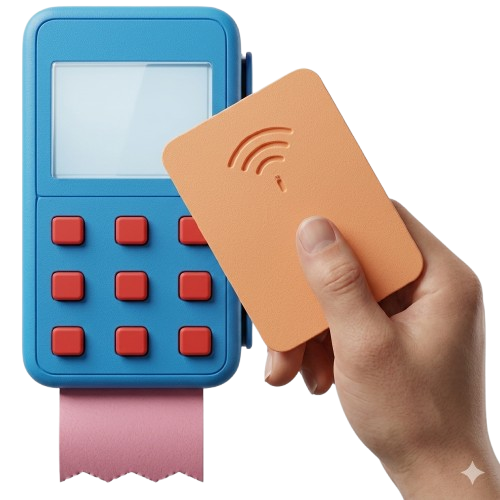Purchase Order Header Analytic Distribution
