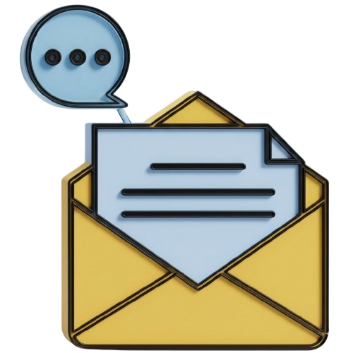 Odoo Mail ChatterBox Email (Version 17)