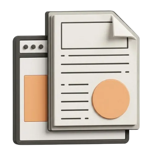 Odoo Report Templates (Version 17)